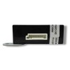 Recambio de modulo electronico para kia niro e-niro drive referencia OEM IAM 92900Q4100 OBSERVAR FOTO CONTROL LUZ AMBIENTE