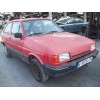 ford fiesta berl./express del año 1976
