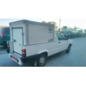 FIAT FIORINO PICK UP (146_)