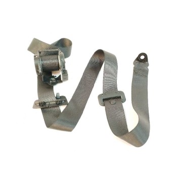 CINTURON SEGURIDAD TRASERO DERECHO 888444EA0A 