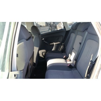 seat altea xl (5p5) del año 2009