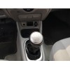 Recambio de carroceria corte para hyundai accent (mc) 1.5 crdi cat referencia OEM IAM   