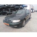 OPEL OMEGA B