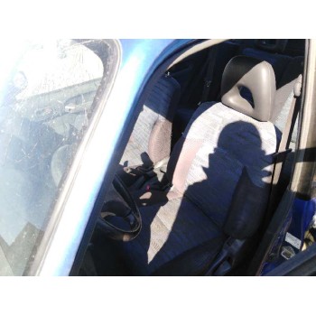 toyota rav 4 i (_a1_) del año 1996