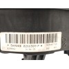 Recambio de airbag delantero izquierdo para citroën c4 picasso 1.6 blue-hdi fap referencia OEM IAM 96764017ZD  