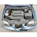 SEAT CORDOBA (6L2)