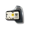Recambio de mando volante para kia niro e-niro drive referencia OEM IAM 96780Q4000 LEVA DERECHA 