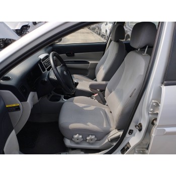 Recambio de carroceria corte para hyundai accent (mc) 1.5 crdi cat referencia OEM IAM   