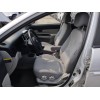 Recambio de carroceria corte para hyundai accent (mc) 1.5 crdi cat referencia OEM IAM   
