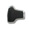 Recambio de mando volante para kia niro e-niro drive referencia OEM IAM 96780Q4000 LEVA DERECHA 