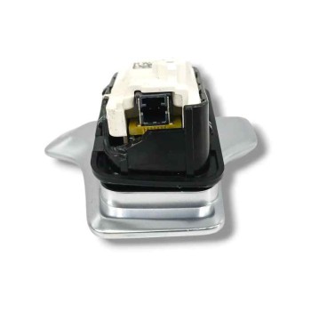 Recambio de mando volante para kia niro e-niro drive referencia OEM IAM 96780Q4000 LEVA DERECHA 