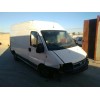 fiat ducato caja cerrada 15 (desde 03.02) del año 2005