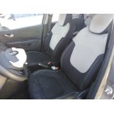 RENAULT CAPTUR I (J5_, H5_)