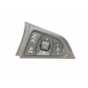 Recambio de mando volante para opel astra j gtc sportive referencia OEM IAM 13268686 LADO DERECHO 