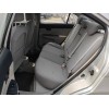 Recambio de carroceria corte para hyundai accent (mc) 1.5 crdi cat referencia OEM IAM   