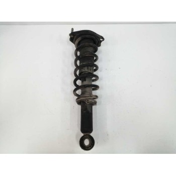 Recambio de amortiguador trasero izquierdo para toyota corolla verso (r1) 1.8 16v cat referencia OEM IAM 485309F010  