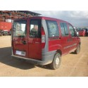 FIAT DOBLO (119)
