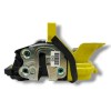 Recambio de cerradura puerta delantera izquierda para kia niro e-niro drive referencia OEM IAM 81310G5030 81310G5030KFJ 