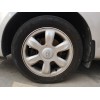 Recambio de carroceria corte para hyundai accent (mc) 1.5 crdi cat referencia OEM IAM   