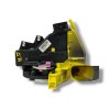 Recambio de cerradura puerta delantera izquierda para kia niro e-niro drive referencia OEM IAM 81310G5030 81310G5030KFJ 