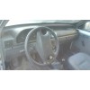 fiat fiorino pick up (146_) del año 1998