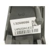 Recambio de mando volante para opel astra j gtc sportive referencia OEM IAM 13268686 LADO DERECHO 