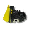 Recambio de cerradura puerta delantera izquierda para kia niro e-niro drive referencia OEM IAM 81310G5030 81310G5030KFJ 