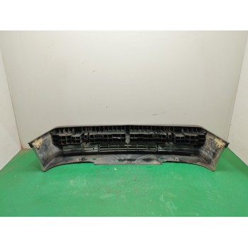 Recambio de paragolpes delantero para renault 11 (b/c37_) 1.4 (b/c372, b/c37c) referencia OEM IAM   