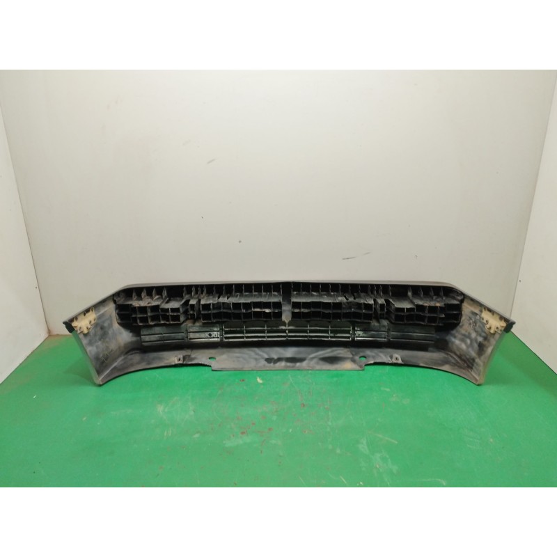 PARAGOLPES DELANTERO