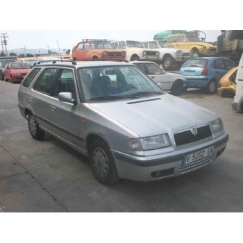skoda felicia combi ( 795) del año 1999