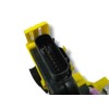 Recambio de cerradura puerta delantera izquierda para kia niro e-niro drive referencia OEM IAM 81310G5030 81310G5030KFJ 