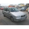 skoda felicia combi ( 795) del año 1999