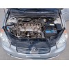 Recambio de carroceria corte para hyundai accent (mc) 1.5 crdi cat referencia OEM IAM   