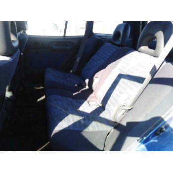 toyota rav 4 i (_a1_) del año 1996