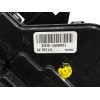 Recambio de cerradura puerta delantera izquierda para kia niro e-niro drive referencia OEM IAM 81310G5030 81310G5030KFJ 