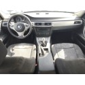 BMW 3 TOURING (E91)