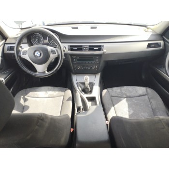 bmw serie 3 touring (e91) del año 2006