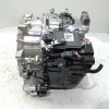Recambio de caja cambios para citroën c4 picasso 1.6 blue-hdi fap referencia OEM IAM 20GE23  