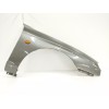 Recambio de aleta delantera derecha para hyundai sonata (y4) 2.5 v6 cat referencia OEM IAM  REPARADA 