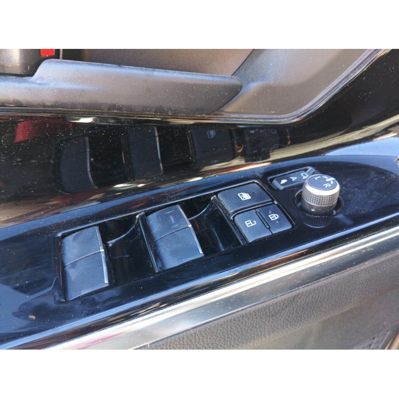 MODULO ELECTRONICO 2774009373