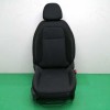 Recambio de asiento delantero derecho para citroën c3 picasso 1.4 16v referencia OEM IAM   