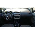 SEAT ALTEA XL (5P5)