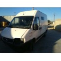 FIAT DUCATO CAJA CERRADA 15 (DESDE 03.02)