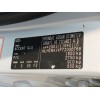 Recambio de carroceria corte para hyundai accent (mc) 1.5 crdi cat referencia OEM IAM   