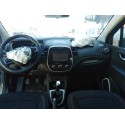 RENAULT CAPTUR I (J5_, H5_)