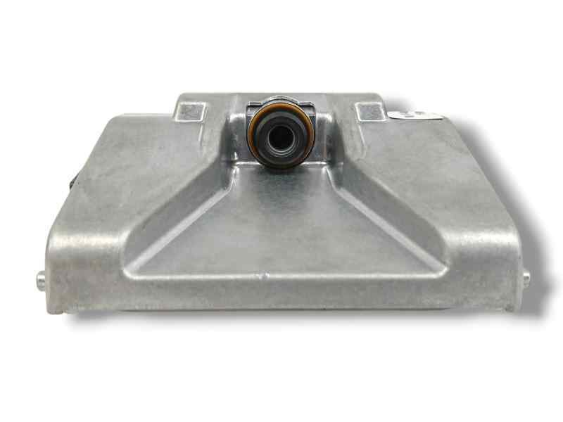 Recambio de modulo electronico para kia niro e-niro drive referencia OEM IAM 99211Q4000 CAMARA VISION DELANTERA 