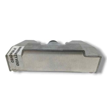 Recambio de modulo electronico para kia niro e-niro drive referencia OEM IAM 99211Q4000 CAMARA VISION DELANTERA 