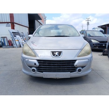 peugeot 307 (3a/c) del año 2006