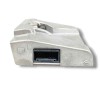 Recambio de modulo electronico para kia niro e-niro drive referencia OEM IAM 99211Q4000 CAMARA VISION DELANTERA 