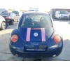 volkswagen new beetle (9c1/1c1) del año 2004